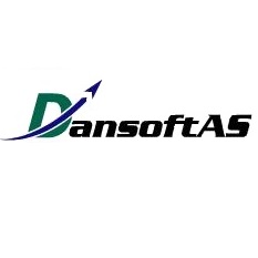Dansoft Aviation Services Ltd Dansoft Aviation Services Ltd