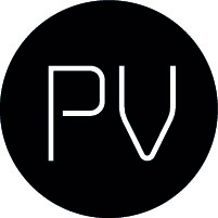 Plan Valley GmbH Plan Valley GmbH