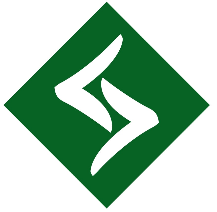 Logical Solutions Logical Solutions